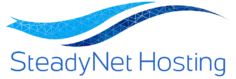 SteadyNet Hosting